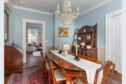 36 Belden Avenue, Dobbs Ferry, NY 10522 - Photo 9