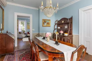 36 Belden Ave, Dobbs Ferry, NY 10522 - Photo 9