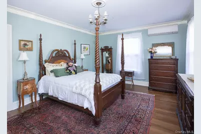 36 Belden Avenue, Dobbs Ferry, NY 10522 - Photo 21