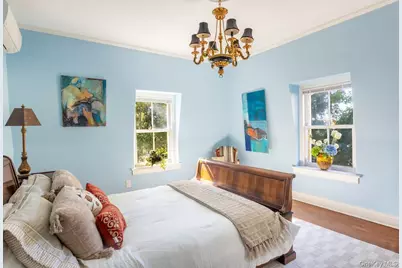 36 Belden Avenue, Dobbs Ferry, NY 10522 - Photo 29