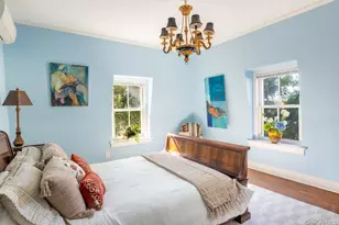 36 Belden Ave, Dobbs Ferry, NY 10522 - Photo 29