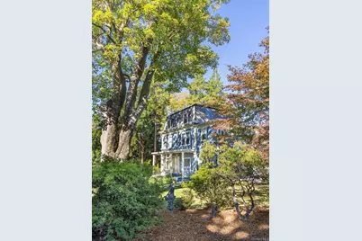 36 Belden Avenue, Dobbs Ferry, NY 10522 - Photo 41