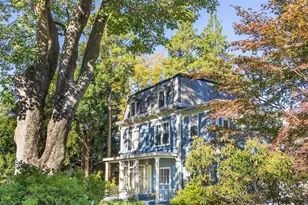 36 Belden Ave, Dobbs Ferry, NY 10522 - Photo 41