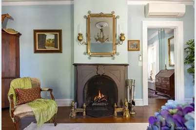 36 Belden Avenue, Dobbs Ferry, NY 10522 - Photo 7