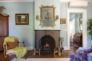 36 Belden Ave, Dobbs Ferry, NY 10522 - Photo 7