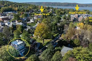 36 Belden Ave, Dobbs Ferry, NY 10522 - Photo 39