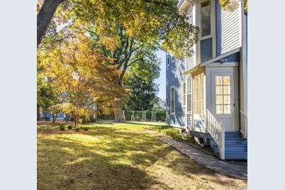 36 Belden Avenue, Dobbs Ferry, NY 10522 - Photo 13