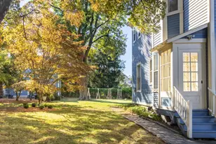 36 Belden Ave, Dobbs Ferry, NY 10522 - Photo 13