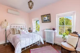 36 Belden Ave, Dobbs Ferry, NY 10522 - Photo 31