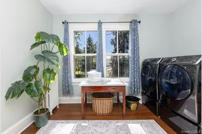 36 Belden Avenue, Dobbs Ferry, NY 10522 - Photo 27