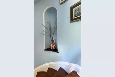 36 Belden Avenue, Dobbs Ferry, NY 10522 - Photo 19