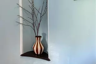 36 Belden Ave, Dobbs Ferry, NY 10522 - Photo 19