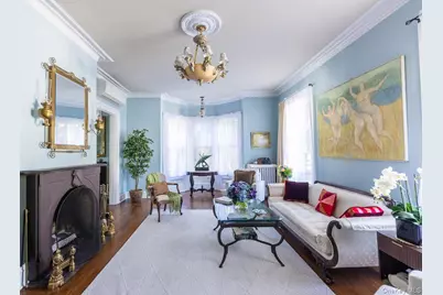 36 Belden Avenue, Dobbs Ferry, NY 10522 - Photo 5