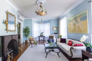 36 Belden Ave, Dobbs Ferry, NY 10522 - Photo 5