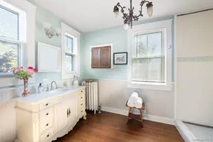 36 Belden Ave, Dobbs Ferry, NY 10522 - Photo 23