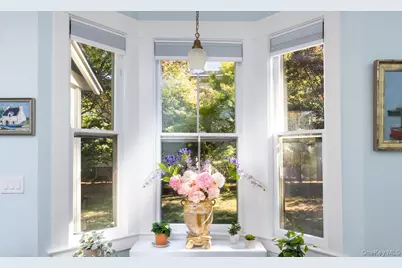 36 Belden Avenue, Dobbs Ferry, NY 10522 - Photo 15