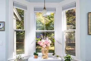 36 Belden Ave, Dobbs Ferry, NY 10522 - Photo 15