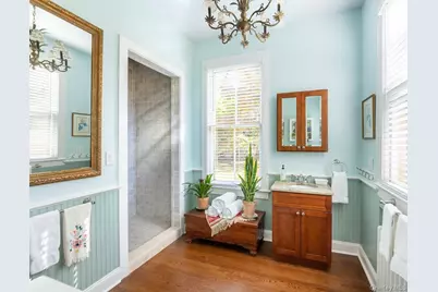 36 Belden Avenue, Dobbs Ferry, NY 10522 - Photo 17