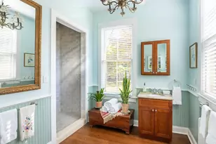 36 Belden Ave, Dobbs Ferry, NY 10522 - Photo 17