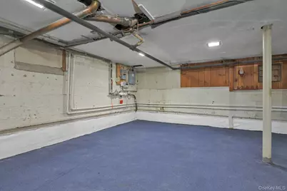 151 Benedict Avenue, Thornwood, NY 10594 - Photo 25