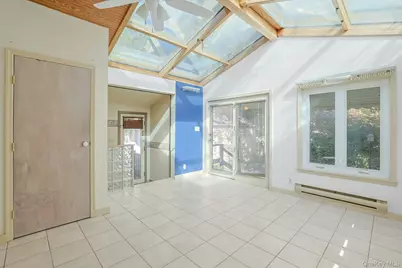 151 Benedict Avenue, Thornwood, NY 10594 - Photo 13