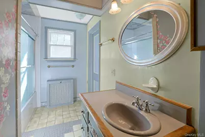 151 Benedict Avenue, Thornwood, NY 10594 - Photo 19