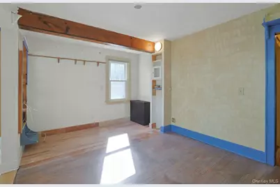 151 Benedict Avenue, Thornwood, NY 10594 - Photo 17