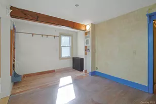 151 Benedict Ave, Thornwood, NY 10594 - Photo 17