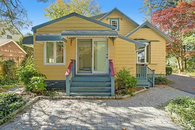 151 Benedict Avenue, Thornwood, NY 10594 - Photo 3