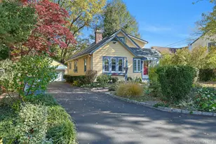 151 Benedict Ave, Thornwood, NY 10594 - Photo 33