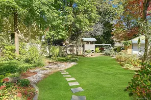 151 Benedict Ave, Thornwood, NY 10594 - Photo 29