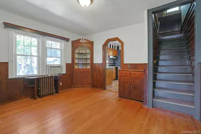 151 Benedict Avenue, Thornwood, NY 10594 - Photo 9