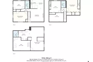 9 Riviera Pkwy, Lindenhurst, NY 11757 - Photo 21