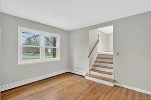 28 Miller Dr, Hopewell Junction, NY 12533 - Photo 21