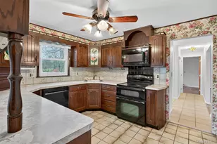 28 Miller Dr, Hopewell Junction, NY 12533 - Photo 11