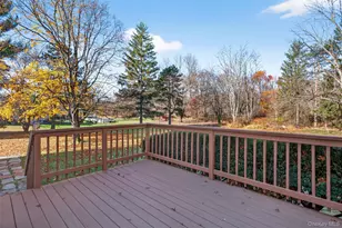 28 Miller Dr, Hopewell Junction, NY 12533 - Photo 5