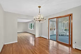 28 Miller Dr, Hopewell Junction, NY 12533 - Photo 17