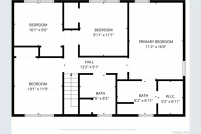 28 Miller Drive, Hopewell Junction, NY 12533 - Photo 49