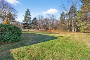 28 Miller Dr, Hopewell Junction, NY 12533 - Photo 41