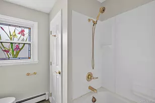 28 Miller Dr, Hopewell Junction, NY 12533 - Photo 37