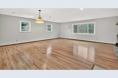 28 Miller Drive, Hopewell Junction, NY 12533 - Photo 23