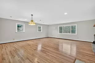 28 Miller Dr, Hopewell Junction, NY 12533 - Photo 23