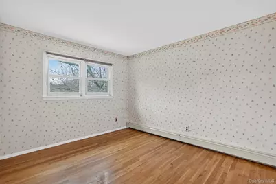 28 Miller Drive, Hopewell Junction, NY 12533 - Photo 29