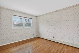 28 Miller Dr, Hopewell Junction, NY 12533 - Photo 29