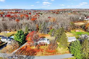 28 Miller Dr, Hopewell Junction, NY 12533 - Photo 43