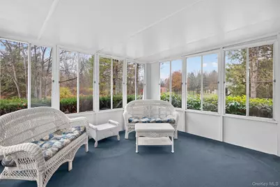 28 Miller Drive, Hopewell Junction, NY 12533 - Photo 27