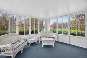 28 Miller Dr, Hopewell Junction, NY 12533 - Photo 27