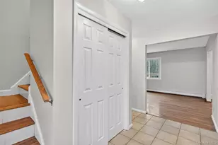 28 Miller Dr, Hopewell Junction, NY 12533 - Photo 7