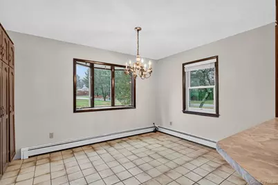 28 Miller Drive, Hopewell Junction, NY 12533 - Photo 15