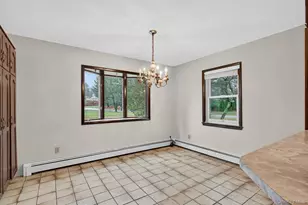 28 Miller Dr, Hopewell Junction, NY 12533 - Photo 15